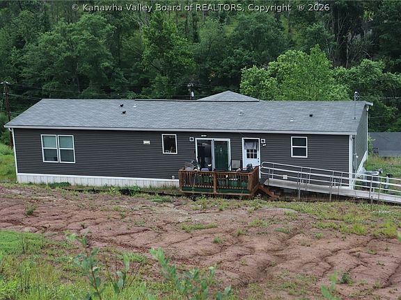 2nd image of 972 Dairy Rd