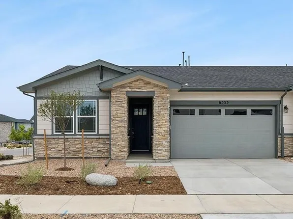 6553 N Malta Street, Aurora, CO 80019