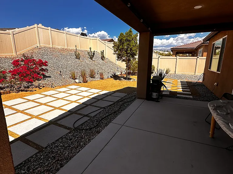 11583 Kitetail Dr — Photo 26