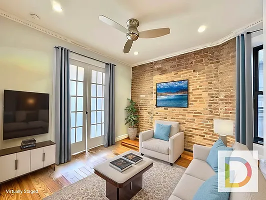 Rented by DALLAL | media 5