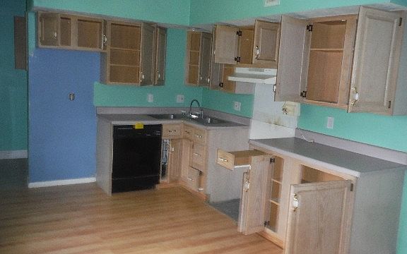 4th image of 106 Jetta Dr