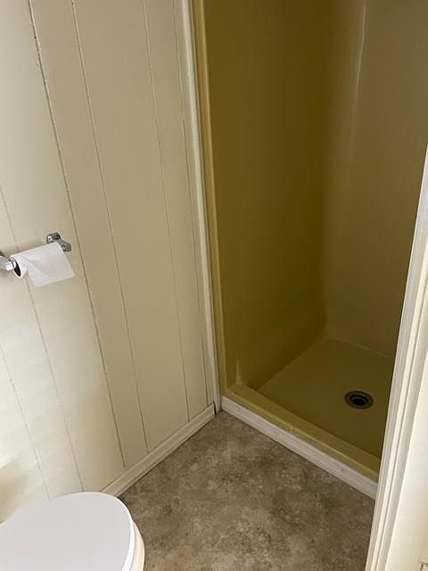 2nd image of 1612 NE 25th Ave