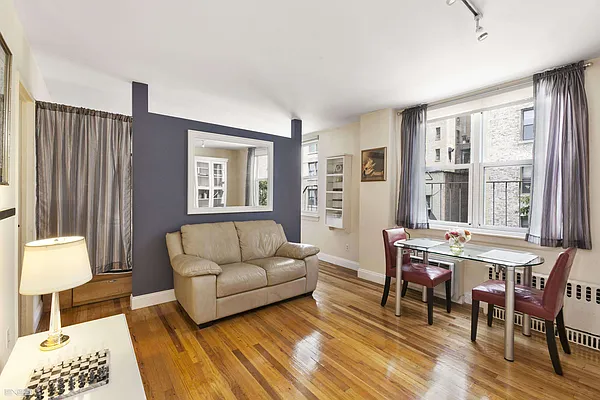 Sold by Citi Habitats | media 2