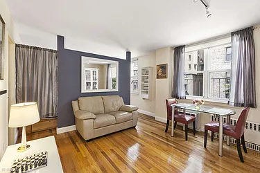 Sold by Citi Habitats
