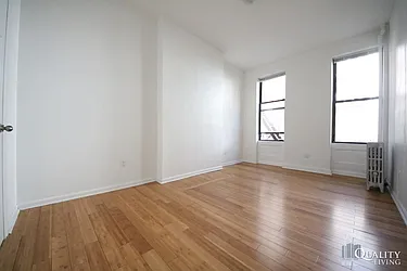 Rented by (Legacy) NY Quality Living Uptown