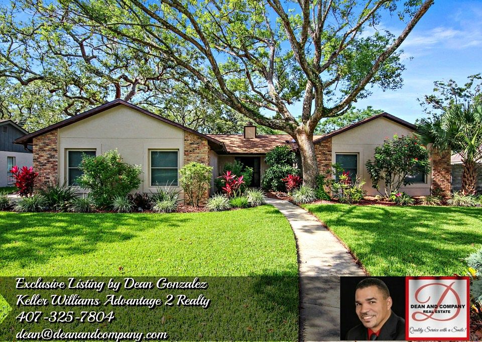 1st image of 3515 Jericho Dr