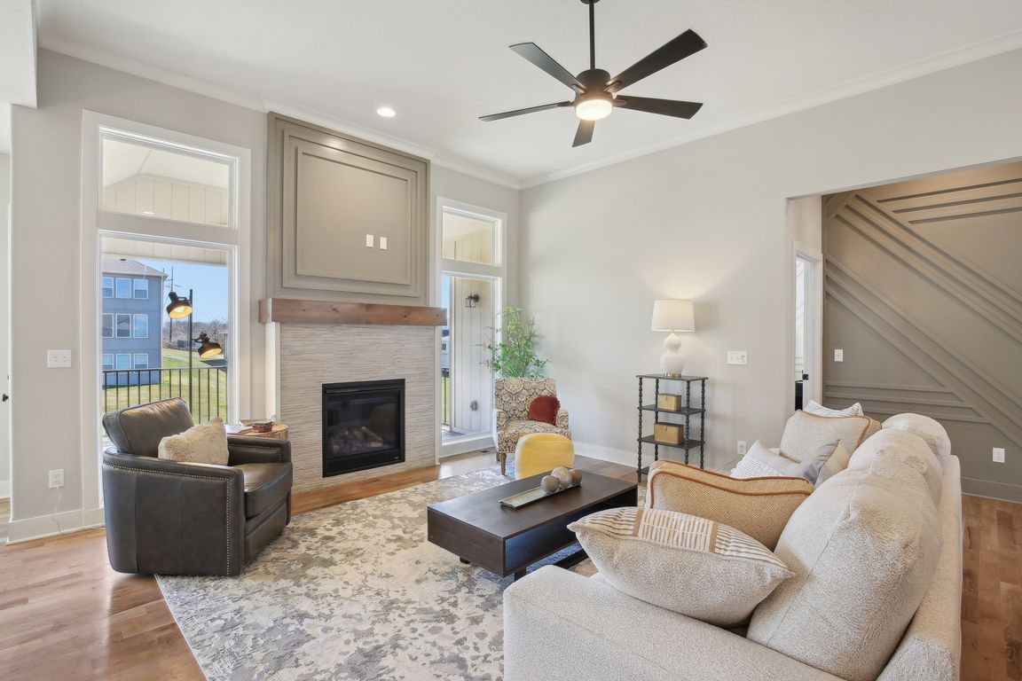 NW 89th Terrace-006.jpg
