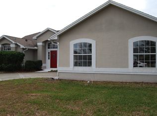20406 Maxim Pkwy, Orlando, FL 32833