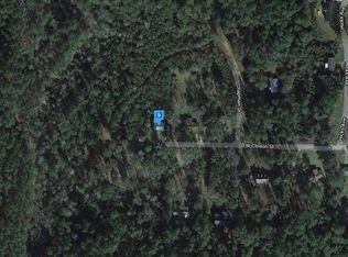 622 W Clinton St, Jackson, AL 36545