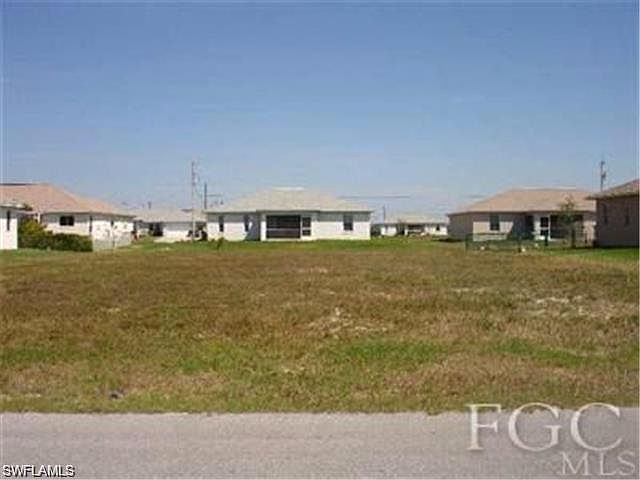2nd image of 2525 SW 26th Pl