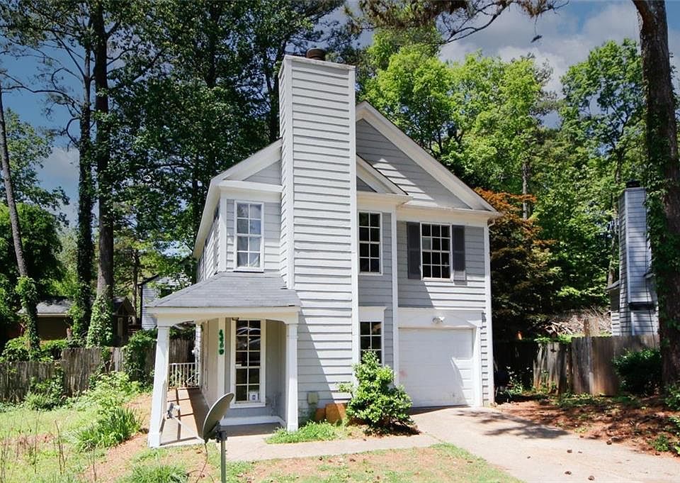 1st image of 1290 Old Countryside Cir