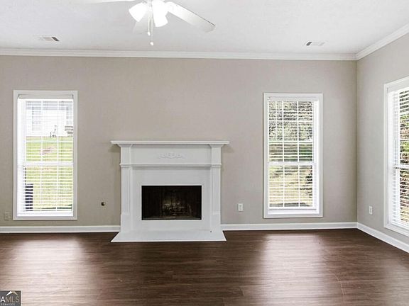5th image of 4387 Wheaton Way