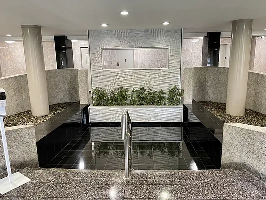 Sold by Douglas Elliman | media 12