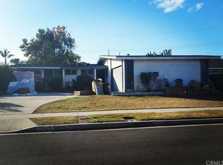 17429 Elm St, Fountain Valley, CA 92708