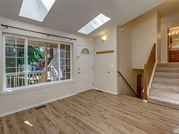 4th image of 2035 Ponderosa Ct