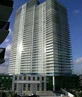 1st image of 400 Alton Rd 610 #610