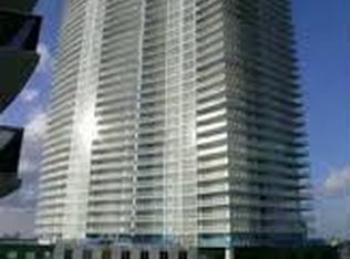 400 Alton Rd 610 #610, Miami Beach, FL 33139