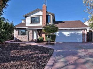 2495 Night Shade Ln, Fremont, CA 94539
