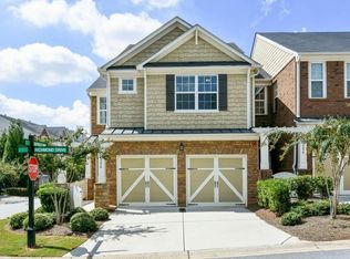 1596 Richmond Dr SE, Mableton, GA 30126