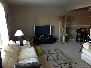 2nd image of 44442 Newburyport Dr #1053