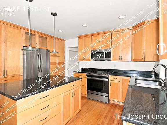 5th image of 9202 NE 155th St