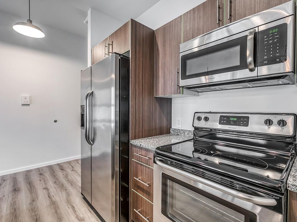 1st image of 4800 Brown St #410A