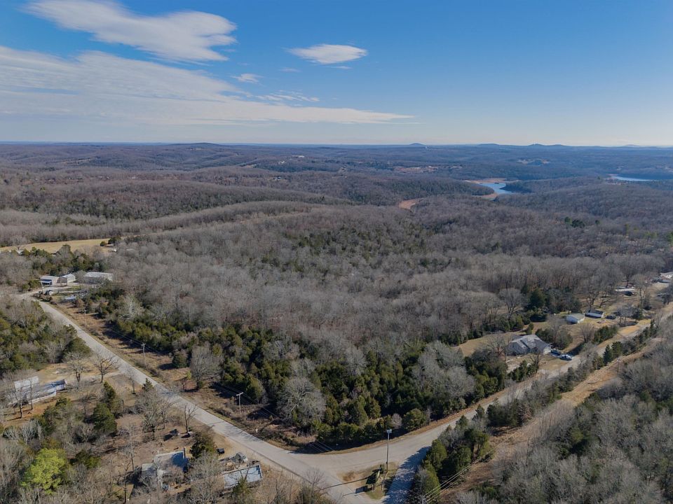 1st image of 0 County Road 19