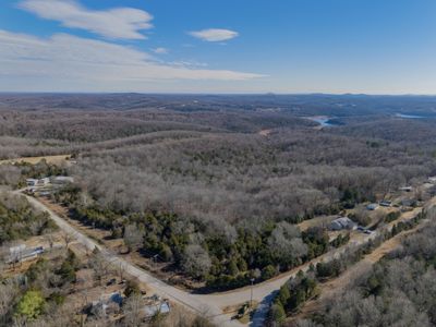0 County Road 19, Mountain Home, AR, 72653