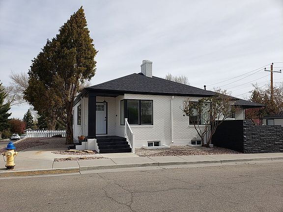 2nd image of 843 Young Ave