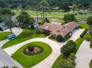 3170 Timberlake Point, Ponte Vedra Beach, FL 32082