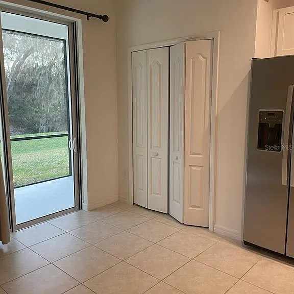 8443 Canyon Creek Trl — Photo 11