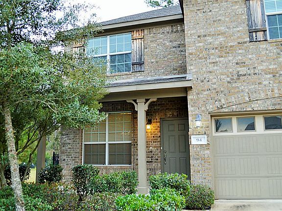 2nd image of 94 E Heritage Mill Cir