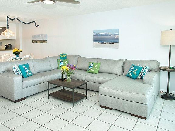 2nd image of 770 Sundial Ct Unit 411