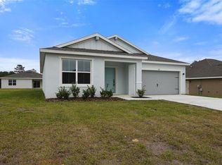 383 Marion Oaks Ln #4, Ocala, FL 34473