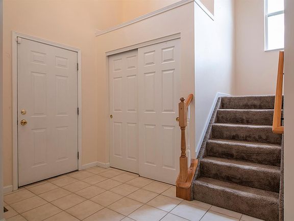 5th image of 7441 Glenn Farms Dr