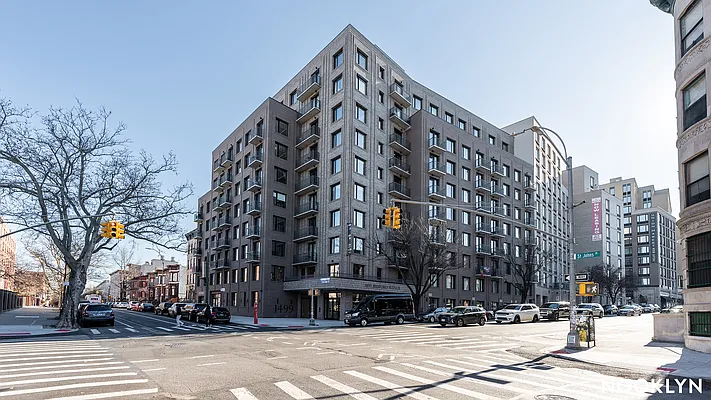 Rented by Nooklyn NYC LLC | media 50