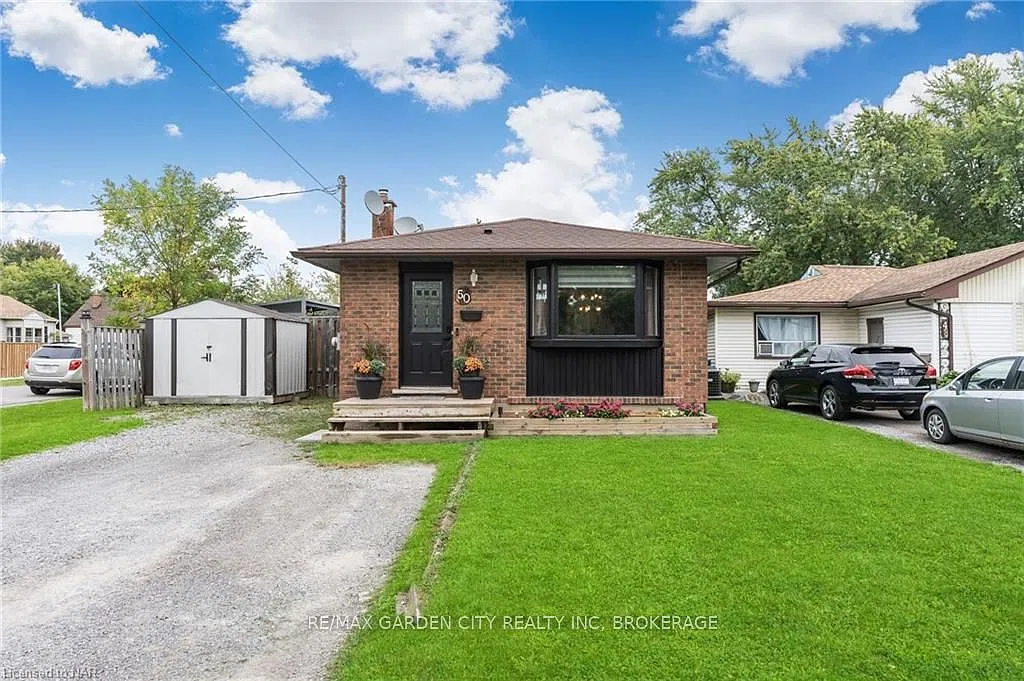3 bed, $2,600 — Photo 1