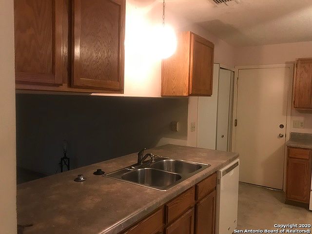2nd image of 6604 Pebble Spring Dr