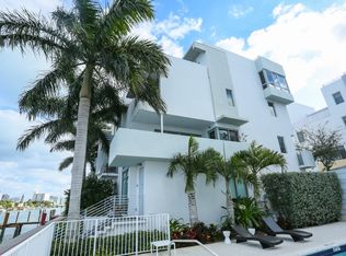 155 N Shore Dr APT 4, Miami Beach, FL 33141