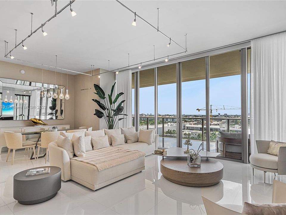 1st image of 9701 Collins Ave Unit 905S