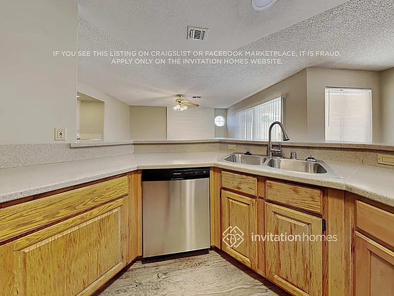 1900 Allen Grove Ct — Photo 11