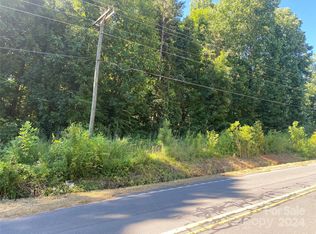 602 Stateline Rd, Clover, SC 29710