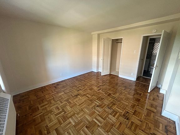 3rd image of 188-06 64th Ave #6C
