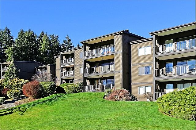 1st image of 13271 15th Ave NE