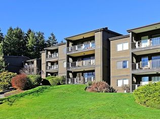 13271 15th Ave NE, Seattle, WA 98125