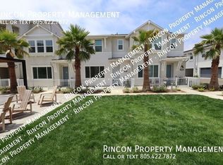2406 Haley Point Dr UNIT 102, Ventura, CA 93003