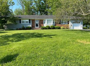 19 Conger Way, Clark, NJ 07066