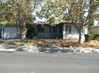 14 Water St, Bay Point, CA 94565