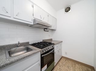 650 Boulevard E FLOOR 2, Weehawken, NJ 07086