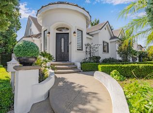 367 S Oak Ave, Pasadena, CA 91107